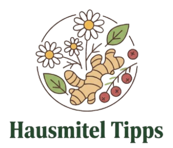 Hausmittel Tipps